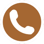 Phone Icon
